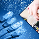 Illustration for article titled Hardware and Networking Training Certification Is Importance for Career